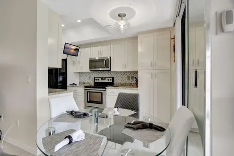 7460 La Paz Boulevard Boca Raton FL 33433