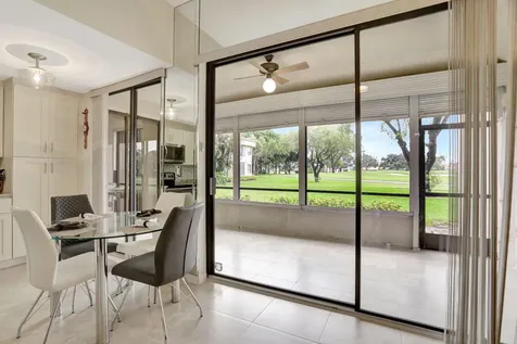 7460 La Paz Boulevard Boca Raton FL 33433