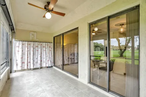 7460 La Paz Boulevard Boca Raton FL 33433
