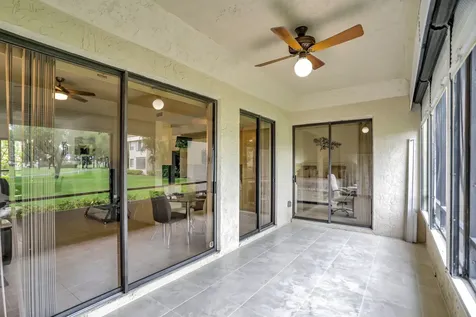 7460 La Paz Boulevard Boca Raton FL 33433
