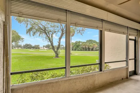 7460 La Paz Boulevard Boca Raton FL 33433