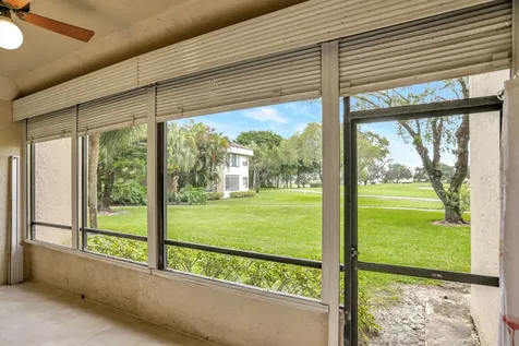 7460 La Paz Boulevard Boca Raton FL 33433