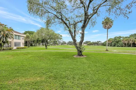 7460 La Paz Boulevard Boca Raton FL 33433