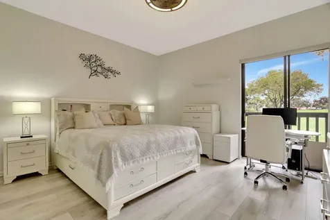 7460 La Paz Boulevard Boca Raton FL 33433