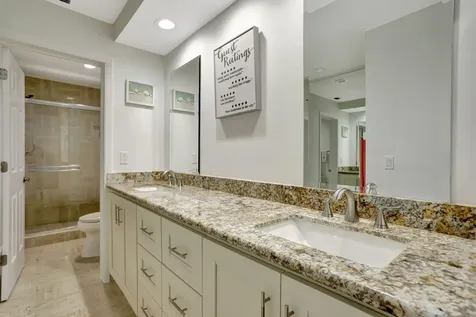 7460 La Paz Boulevard Boca Raton FL 33433