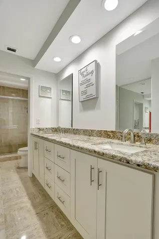 7460 La Paz Boulevard Boca Raton FL 33433