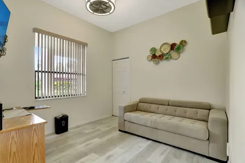 7460 La Paz Boulevard Boca Raton FL 33433