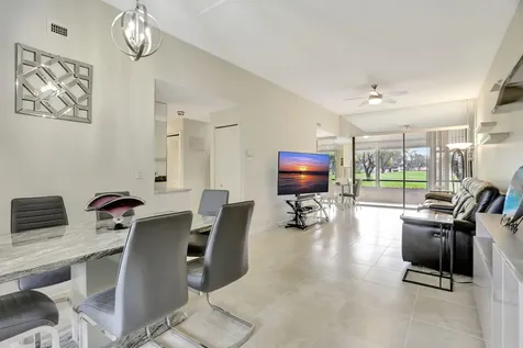 7460 La Paz Boulevard Boca Raton FL 33433
