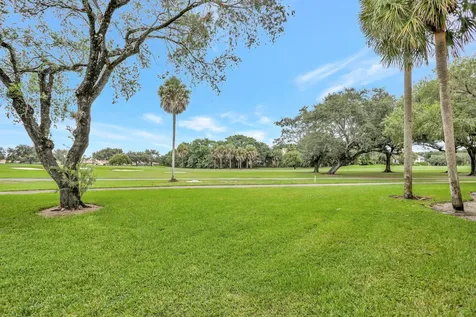 7460 La Paz Boulevard Boca Raton FL 33433
