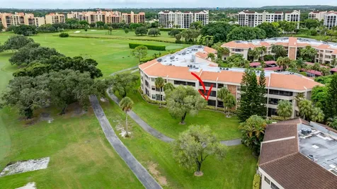 7460 La Paz Boulevard Boca Raton FL 33433