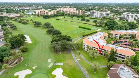 7460 La Paz Boulevard Boca Raton FL 33433
