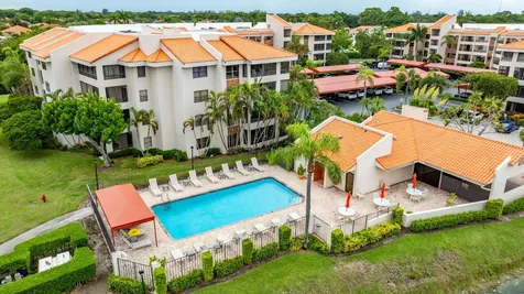 7460 La Paz Boulevard Boca Raton FL 33433