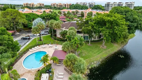 7460 La Paz Boulevard Boca Raton FL 33433