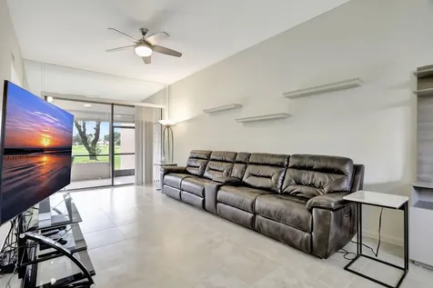 7460 La Paz Boulevard Boca Raton FL 33433