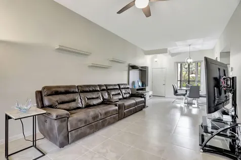 7460 La Paz Boulevard Boca Raton FL 33433