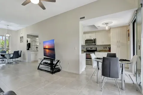 7460 La Paz Boulevard Boca Raton FL 33433