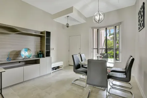 7460 La Paz Boulevard Boca Raton FL 33433
