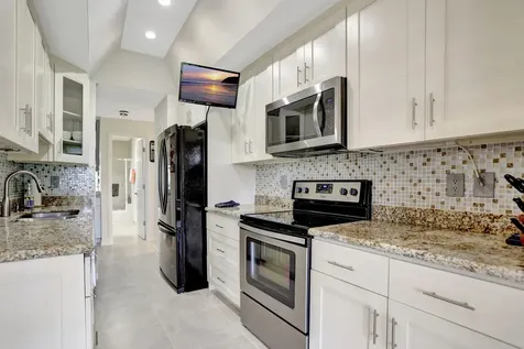 7460 La Paz Boulevard Boca Raton FL 33433