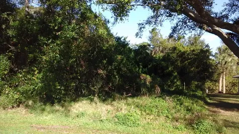 737 Benedictine Terrace Sebastian FL 32958