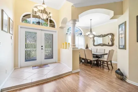 146 Fernwood Crescent Royal Palm Beach FL 33411