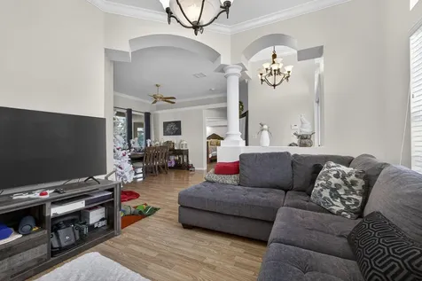 146 Fernwood Crescent Royal Palm Beach FL 33411
