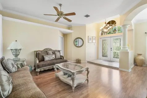 146 Fernwood Crescent Royal Palm Beach FL 33411