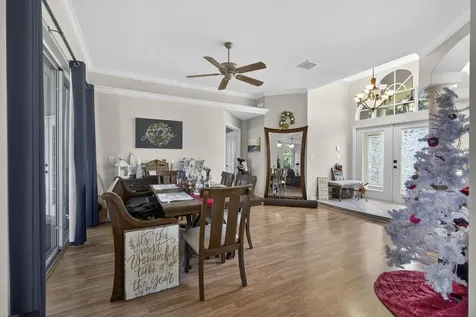 146 Fernwood Crescent Royal Palm Beach FL 33411