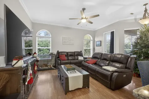 146 Fernwood Crescent Royal Palm Beach FL 33411