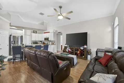 146 Fernwood Crescent Royal Palm Beach FL 33411