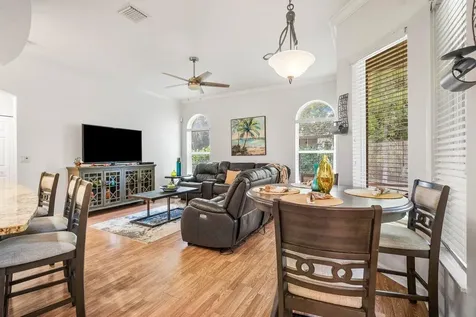 146 Fernwood Crescent Royal Palm Beach FL 33411