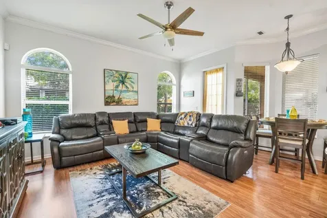 146 Fernwood Crescent Royal Palm Beach FL 33411
