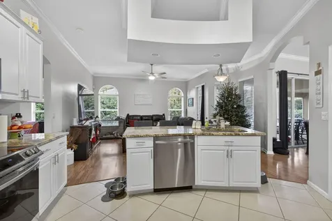 146 Fernwood Crescent Royal Palm Beach FL 33411