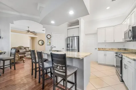 146 Fernwood Crescent Royal Palm Beach FL 33411