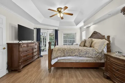 146 Fernwood Crescent Royal Palm Beach FL 33411