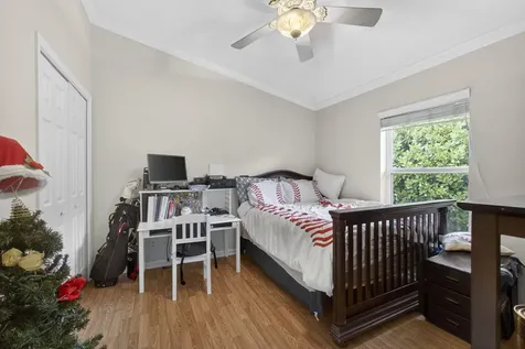 146 Fernwood Crescent Royal Palm Beach FL 33411