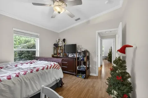 146 Fernwood Crescent Royal Palm Beach FL 33411