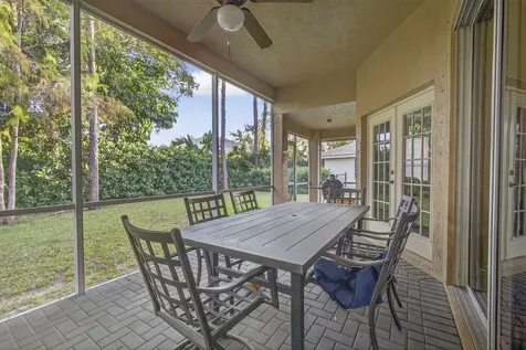 146 Fernwood Crescent Royal Palm Beach FL 33411