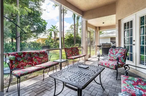 146 Fernwood Crescent Royal Palm Beach FL 33411