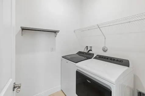 2590 Bella Vista Circle Vero Beach FL 32966