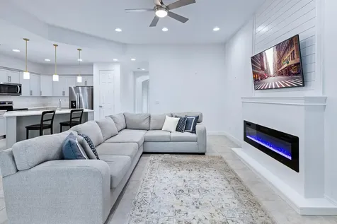 2590 Bella Vista Circle Vero Beach FL 32966