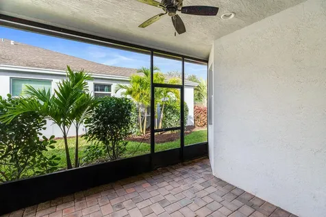 2590 Bella Vista Circle Vero Beach FL 32966