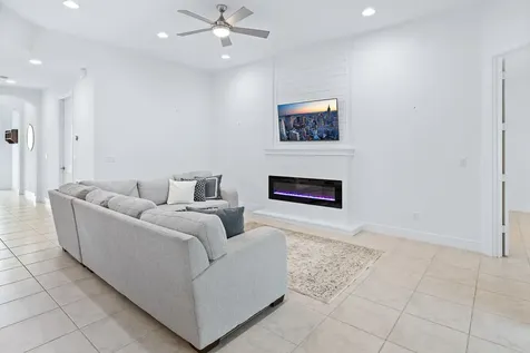 2590 Bella Vista Circle Vero Beach FL 32966