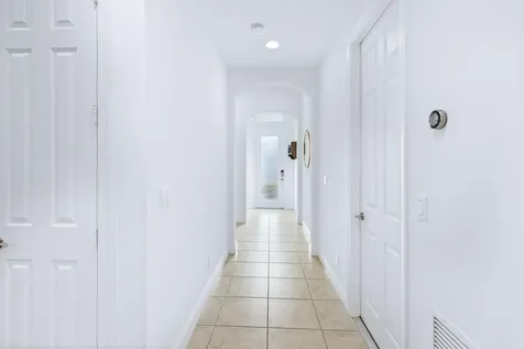 2590 Bella Vista Circle Vero Beach FL 32966