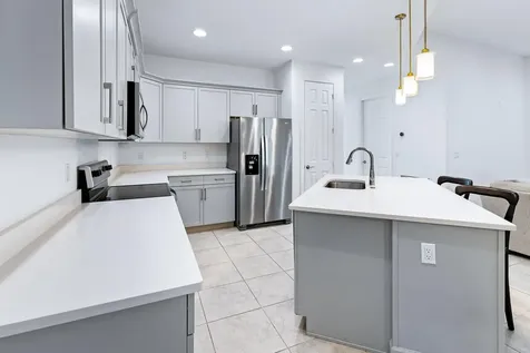 2590 Bella Vista Circle Vero Beach FL 32966