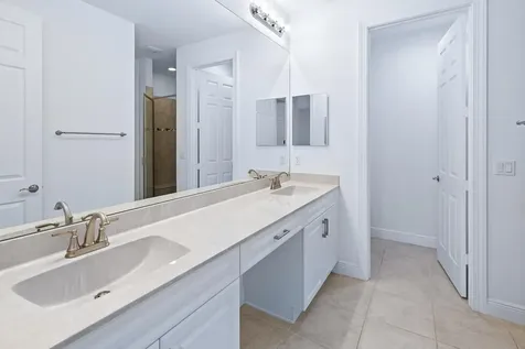 2590 Bella Vista Circle Vero Beach FL 32966