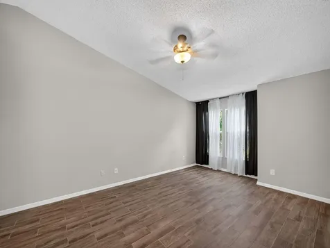 1202 Sw Bargello Avenue Port Saint Lucie FL 34953