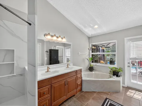 1202 Sw Bargello Avenue Port Saint Lucie FL 34953