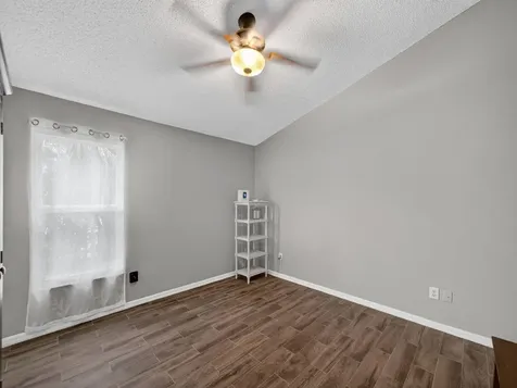 1202 Sw Bargello Avenue Port Saint Lucie FL 34953