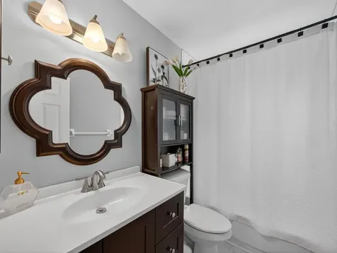 1202 Sw Bargello Avenue Port Saint Lucie FL 34953