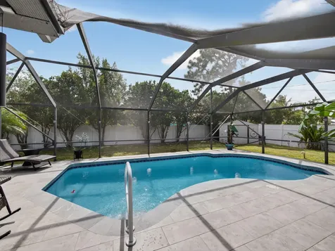 1202 Sw Bargello Avenue Port Saint Lucie FL 34953